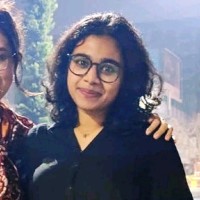 Pragya Bhargava