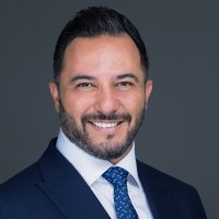 Charbel Diab