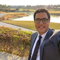Hussien El-Shanawany