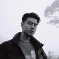 Zeon Zheng