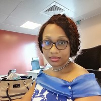 Mireille KOFFI
