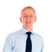 Steven Wood