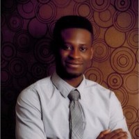 Seun Olufemi