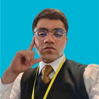 Ali Hussain