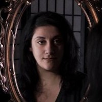 Colleen Issa
