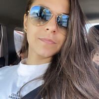 Natália Cordeiro