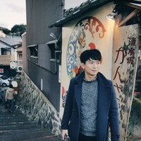 Kangyoung Lee