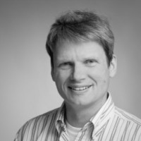 Olaf Deppe