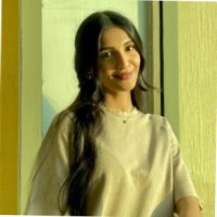 Amal Naeem