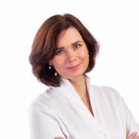 Jitka Fialová