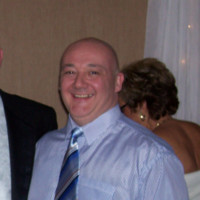 John Mason