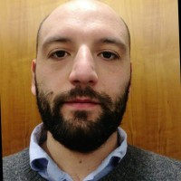 Matteo Marchello