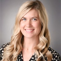 Abigail Davis