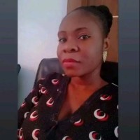 Okhomina Osasenaga