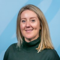 Roisin Ryan