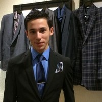 Christian Martinez