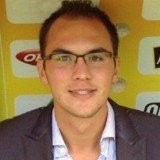 Rémi Serpaud