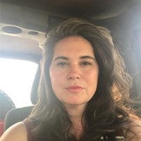 Gina Campbell