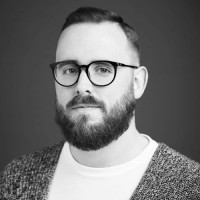 David Deady