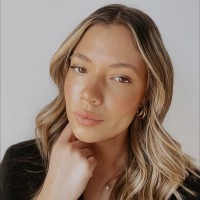 Vanessa Alessandra Alvarez