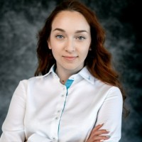 Kristyna Weberova