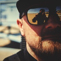 Cezary Kazimierowski