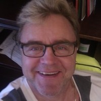 Jansson Mikael
