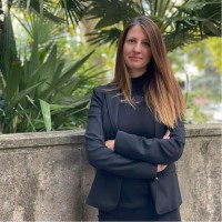 Tiziana De Santis