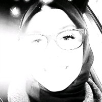 Amira Taroub