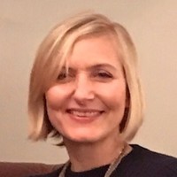 Kristine Howkins Lange