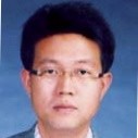 Sanghyun Han