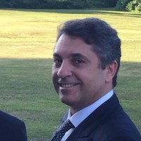 Cristiano Galli Zugaro