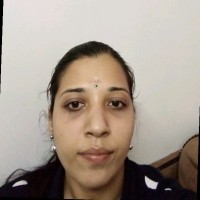 Gomathi Venkataraman