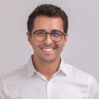 Guillermo Rodríguez Díaz
