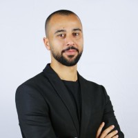 Mohamed Elfayomi
