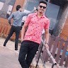 Ganesh More
