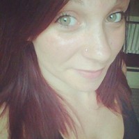 Melissa Dumond