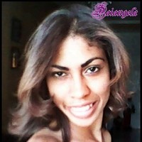 ღAngie ƑɾΕÏΤΑṠ™❶ღ