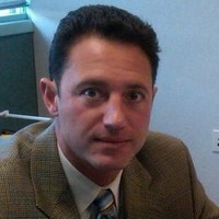 Joseph Postorino