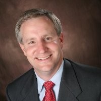 Steve Rowland, P.E.