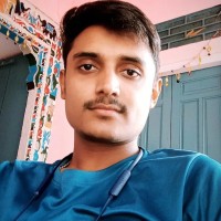 Vikash Prajapat