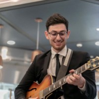 John D'Amico