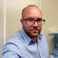 Ryan Kilgour