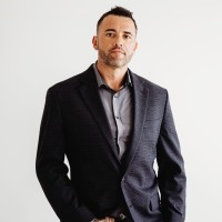 Ricky Hegeduis