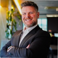 Greg Baptista Schneider
