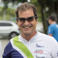 Milton Carlos Della Giustina