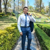 Adrian Martinez Martinez