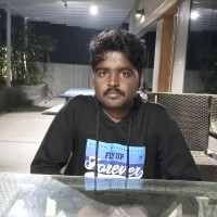 Sivaramakrishnan R