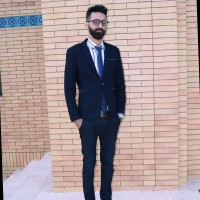 Shoaib Karim Bakhsh CMA, ACCA-UK, CAT-UK