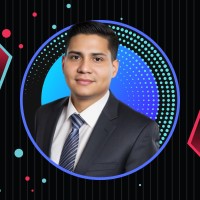 Jefferson Macedo